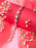 Ojasvi Bracelet