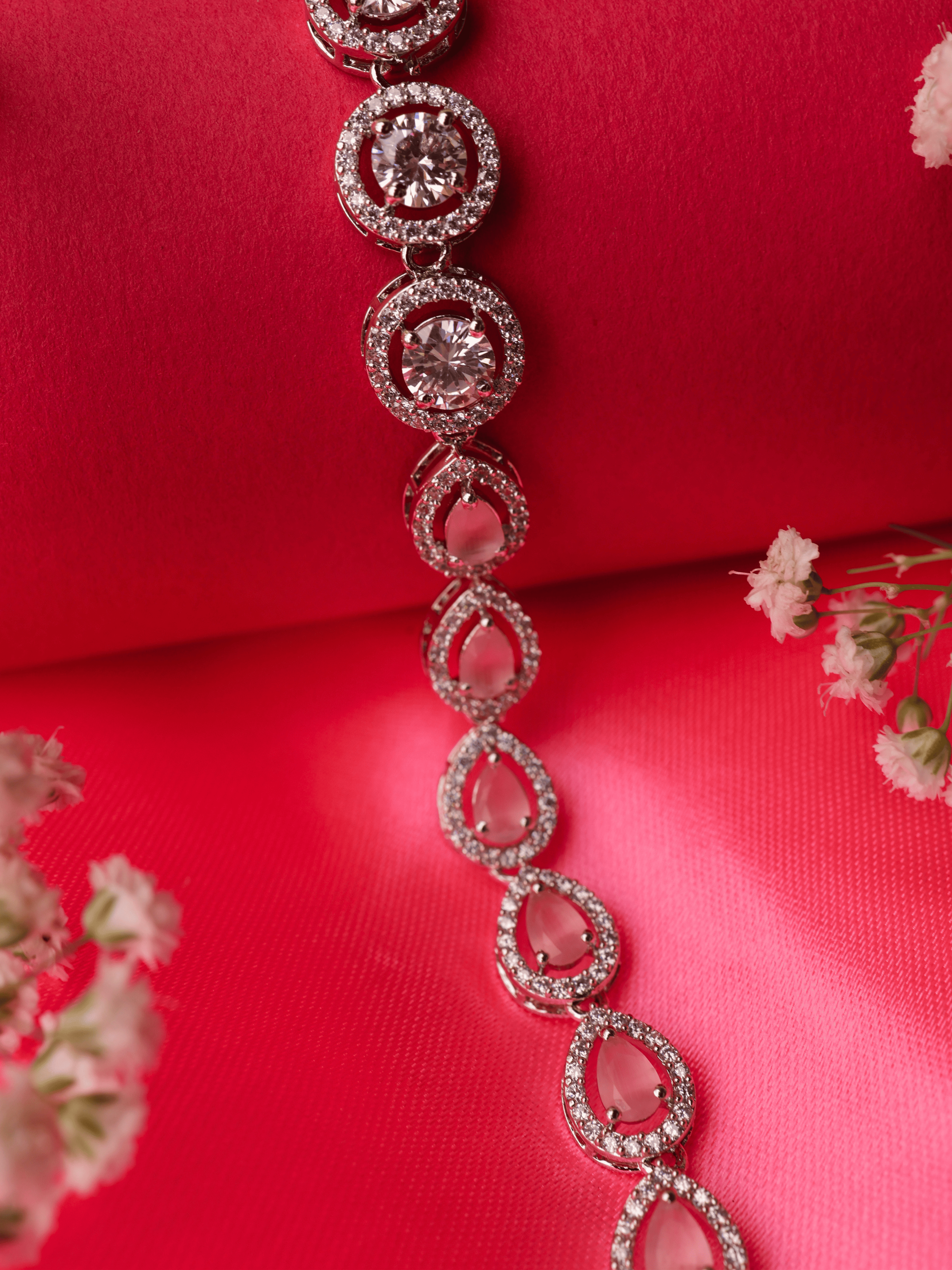 Ojasvi Bracelet