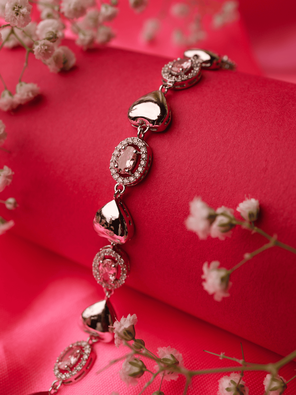 Arohi Bracelet