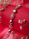 Arohi Bracelet