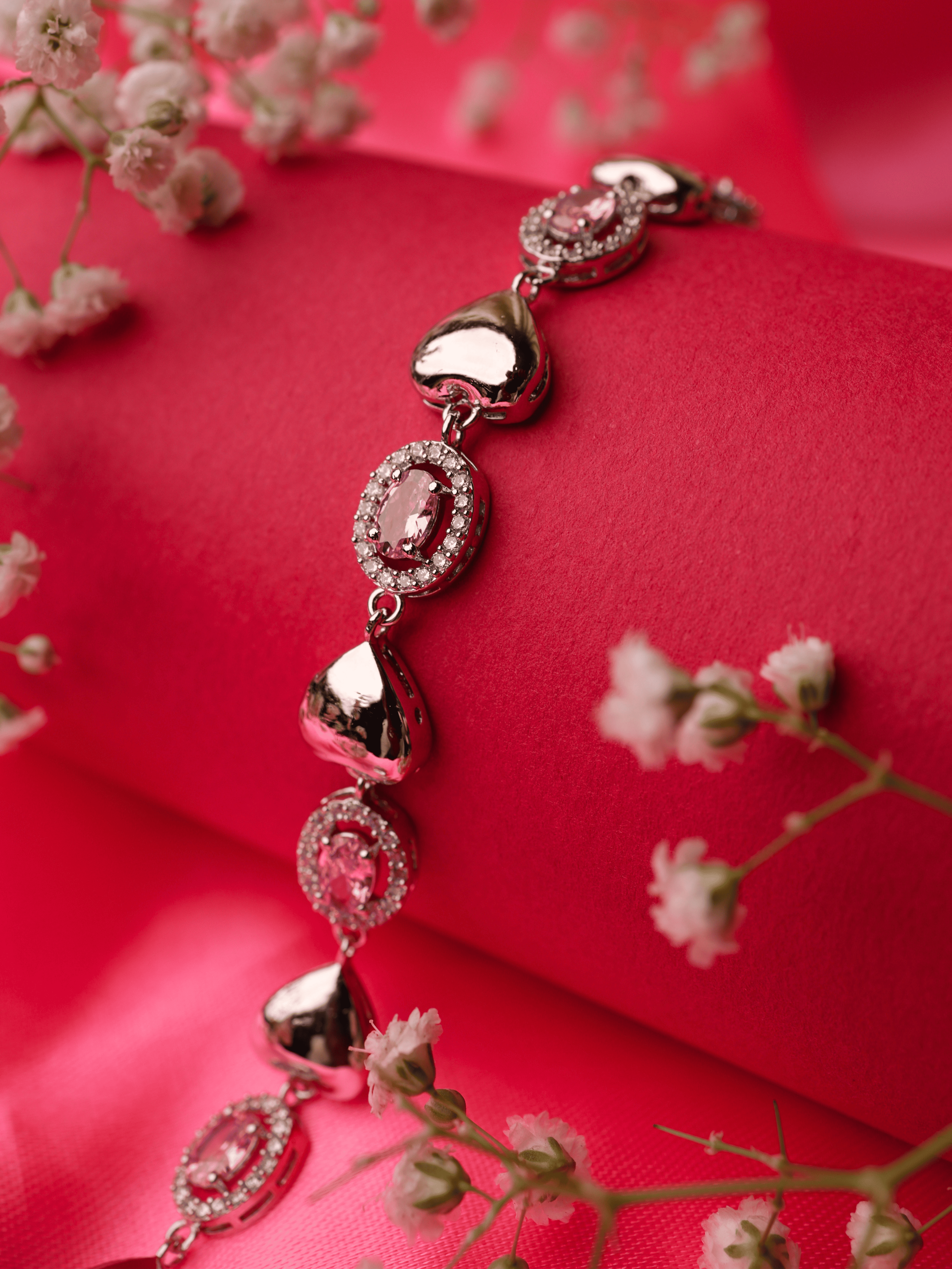 Arohi Bracelet