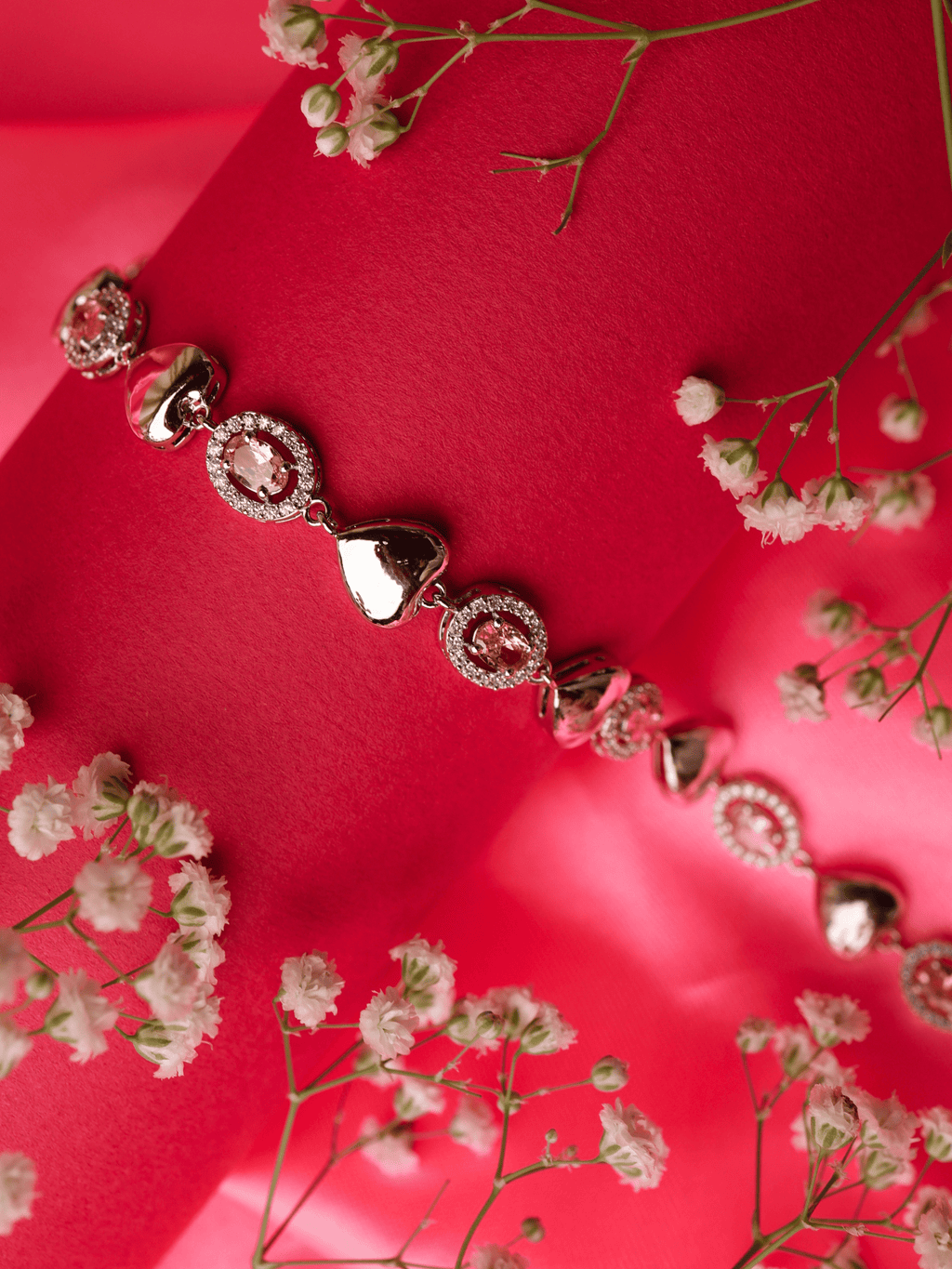 Arohi Bracelet