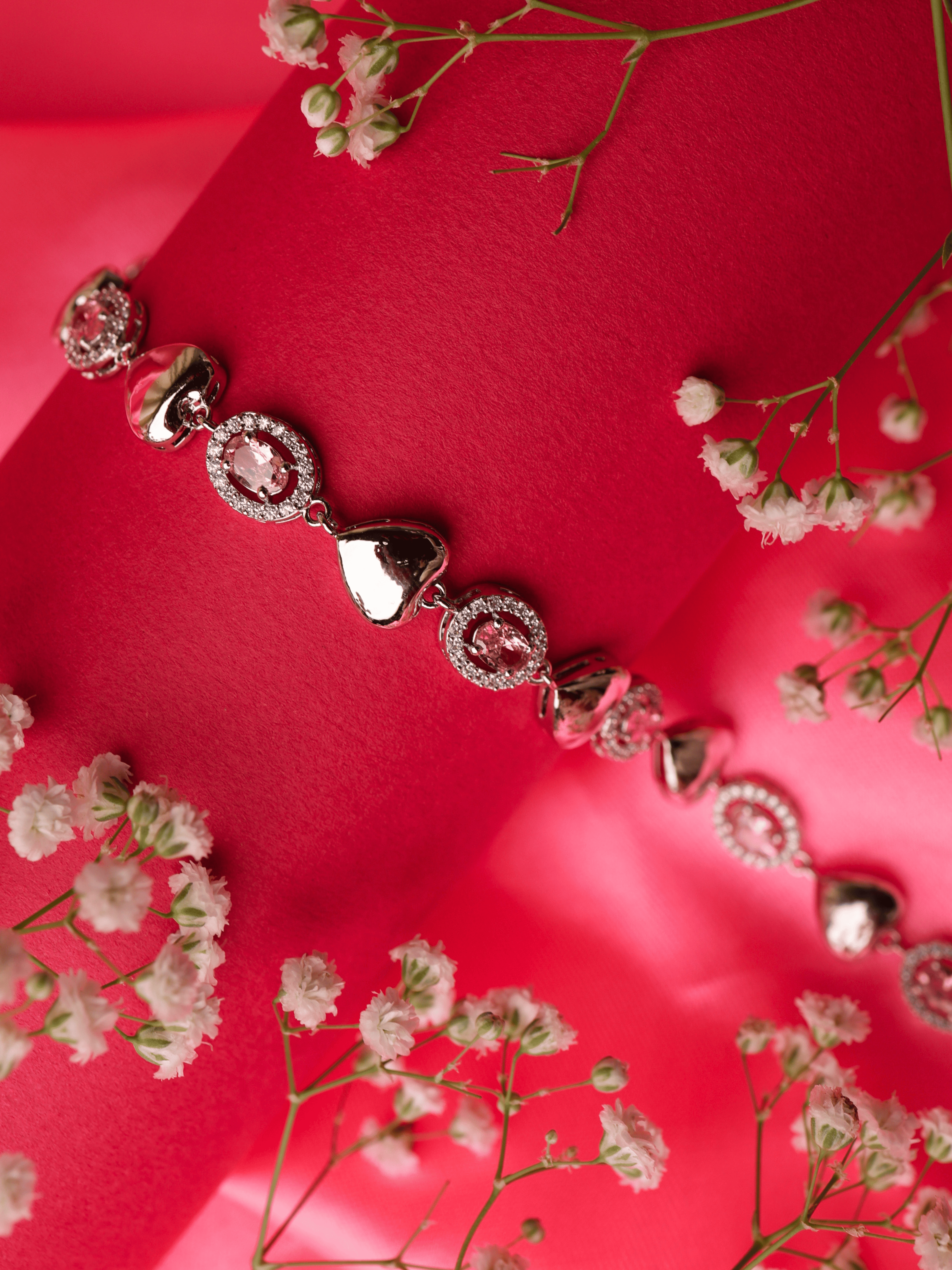Arohi Bracelet