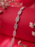 Yashira Bracelet