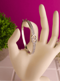 PinkLume Kada