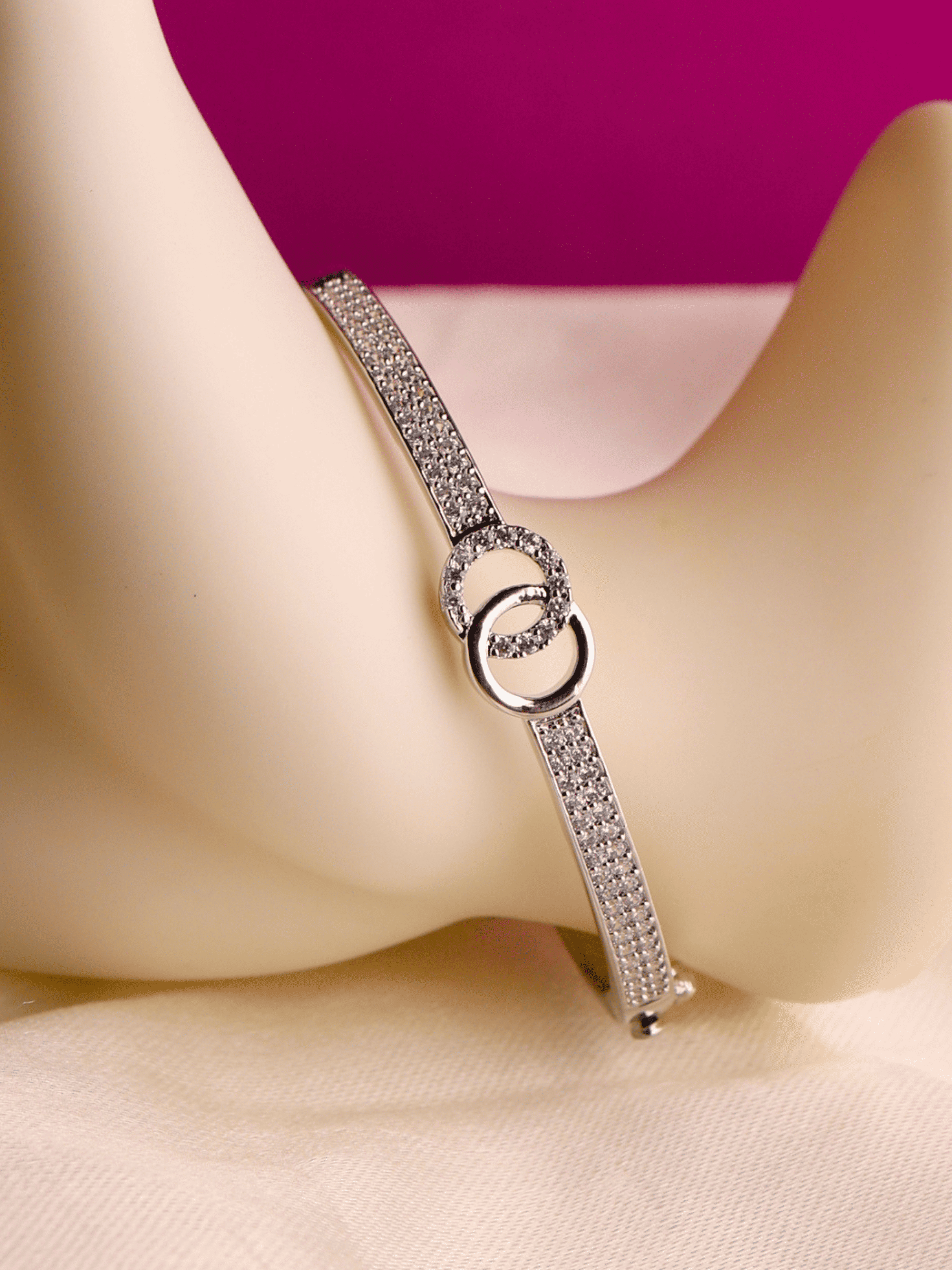 PinkLume Kada