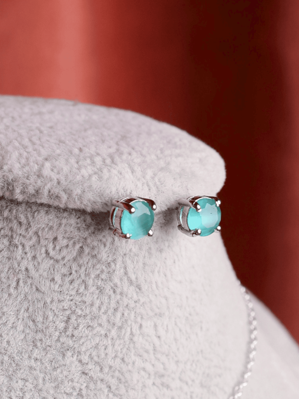 Aqua Charm