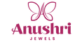 Anushri Jewels - Home