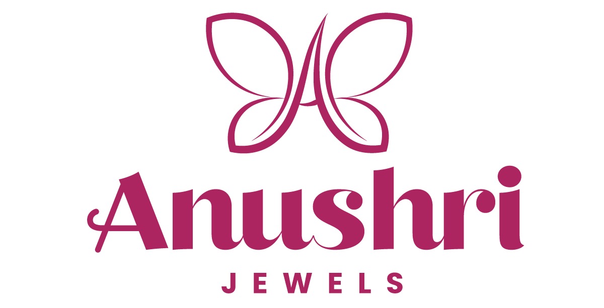 Anushri Jewels