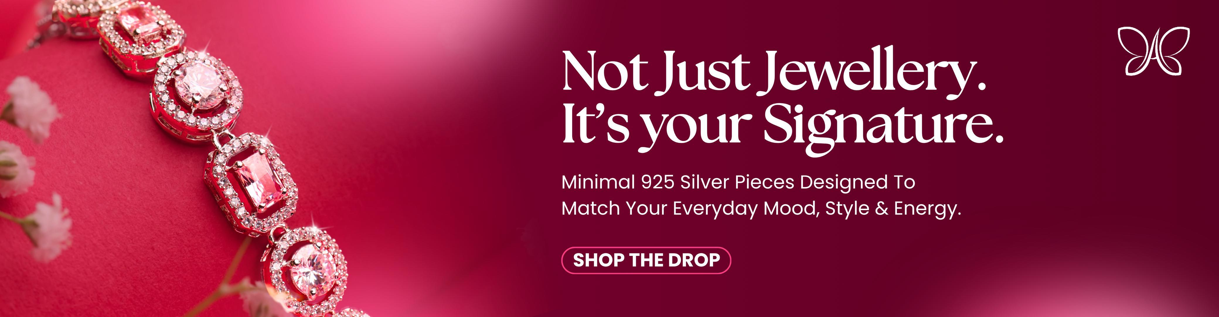 Promotional banner